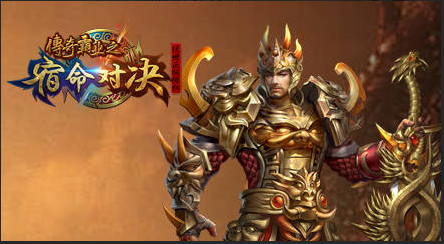 游戏好玩大型手机有哪些_手机游戏大型好玩的游戏_游戏好玩大型手机游戏