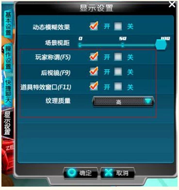 手机双扣游戏下载_手机双扣游戏免费_手机双扣游戏哪个好