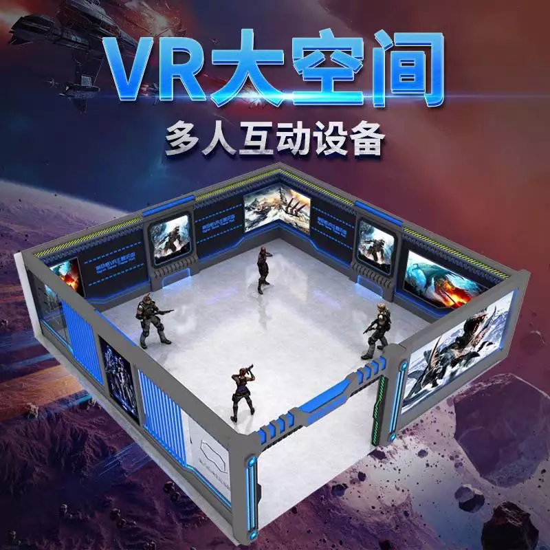 游戏里手法是什么意思_练手法的游戏_手机游戏手法
