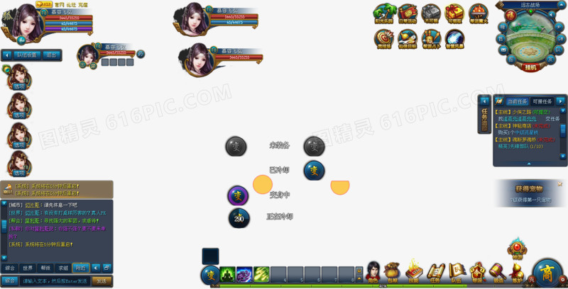 手机小游戏大厅_手机小游戏在哪里打开_手机上最火的小游戏