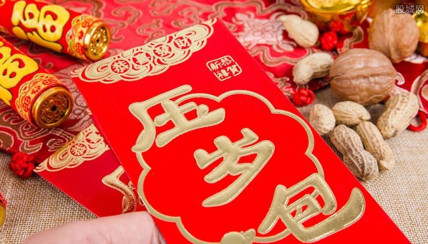 除夕小作文_小除夕_除夕小学生放假吗