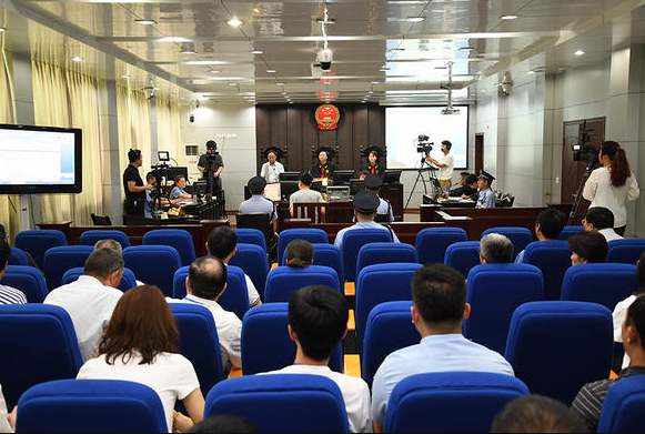 精英公诉人_公诉精英什么时候播出_公诉精英
