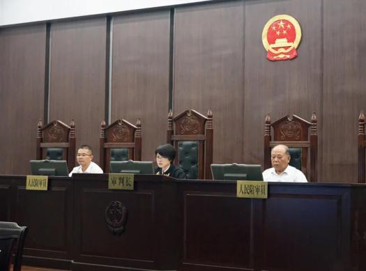 公诉精英什么时候播出_公诉精英_精英公诉人