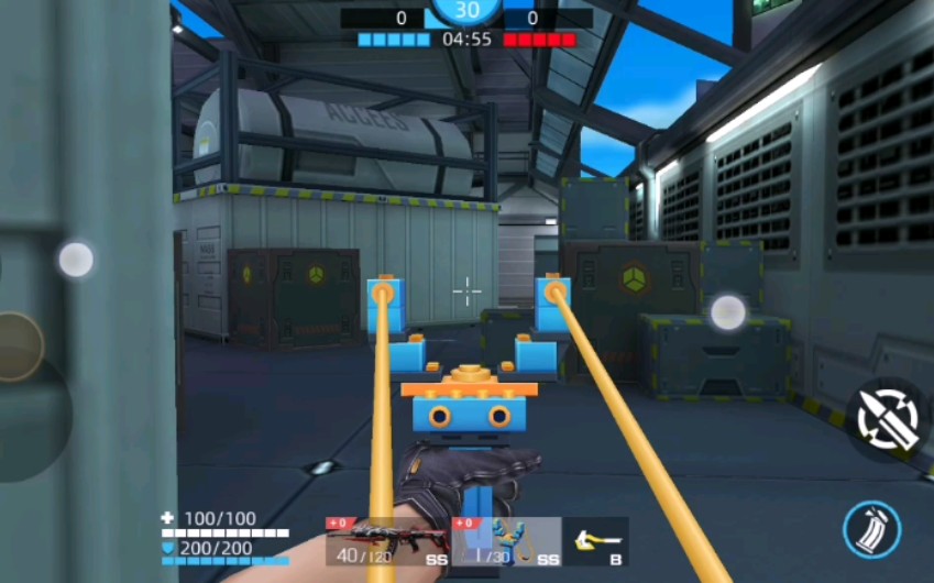 能智能玩手机游戏有哪些软件_智能手机能玩的游戏有哪些_智能游戏手机哪款好