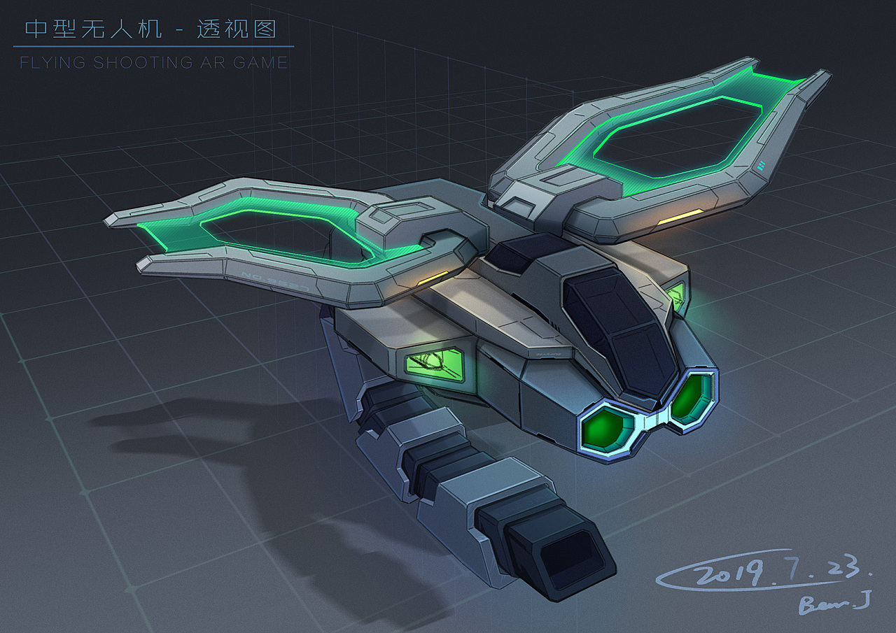 2099什么意思_2099年还有几年_2099