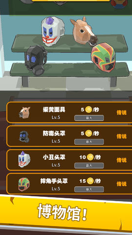 能泡水的手机_泡水手机图片_手机泡水游戏