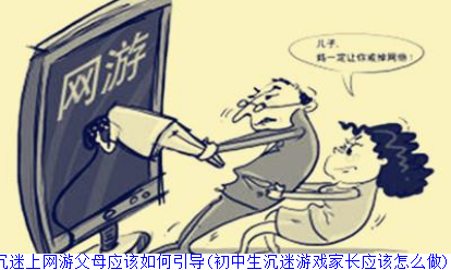 单手机游戏推荐_单手机游戏搬砖_手机游戏一单