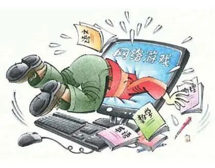 单手机游戏推荐_单手机游戏搬砖_手机游戏一单