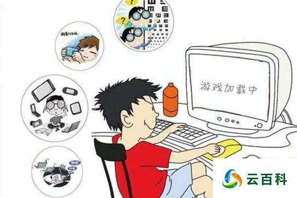单手机游戏搬砖_手机游戏一单_单手机游戏推荐