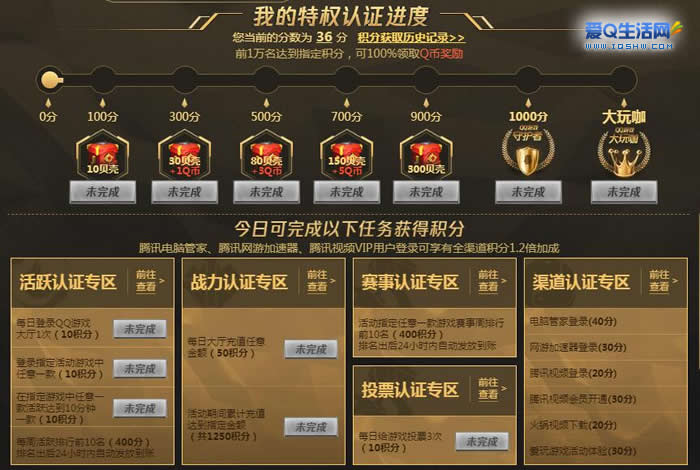 手机游戏收费软件-手机游戏大揭秘！三款热门游戏收费对比