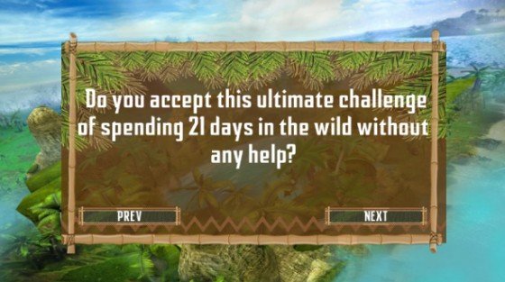 手机生存游戏排名榜前十_十大生存手机游戏排名_排名前十的生存手游