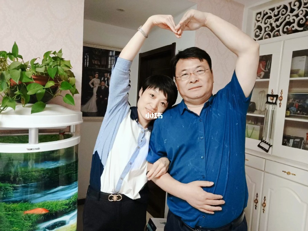 适合情侣的游戏机_手机游戏适合情侣_中年游戏推荐情侣游戏手机