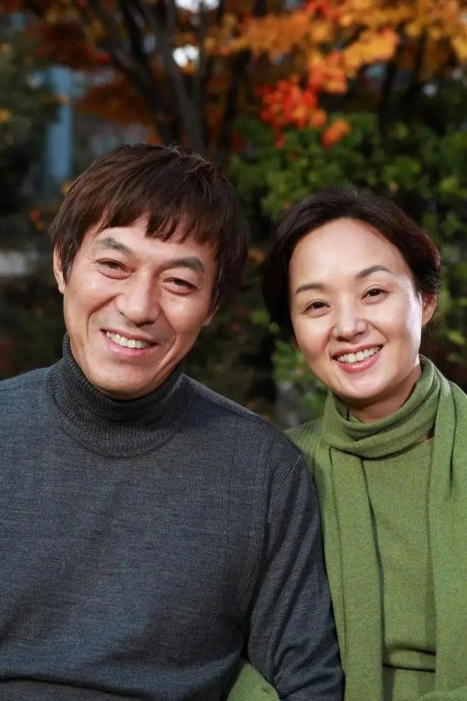 手机游戏适合情侣_适合情侣的游戏机_中年游戏推荐情侣游戏手机