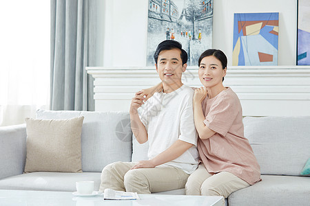 适合情侣的游戏机_中年游戏推荐情侣游戏手机_手机游戏适合情侣