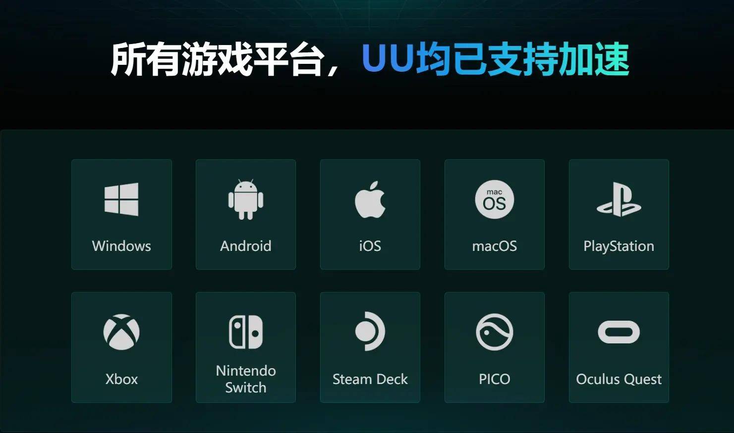 手游开服app_手机如何开通游戏服务器_开通器手机服务游戏怎么玩