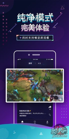 小马宝莉游戏大全_手机头条小游戏大全视频_手机今日头条视频上传