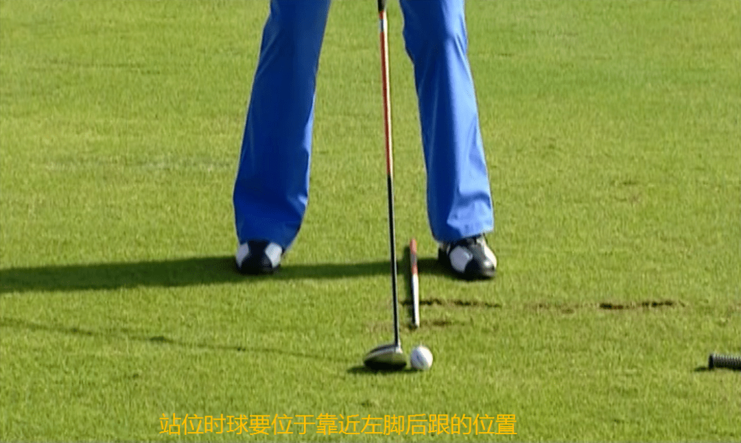 手机游戏 网球-成为手机游戏网球大师:技巧、装备、策略一网打尽 手机游戏 网球-成为手机游戏网球大师:技巧、装备、策略一网打尽