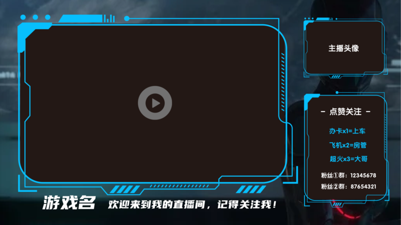 手机游戏cg一般在哪个文件夹_手机游戏cg怎么_手机游戏cg怎么提取