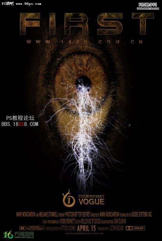 手机游戏最低特效_特效低手机游戏推荐_特效低手机游戏有哪些