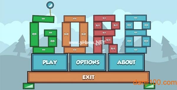 下载手游_手机下载一个游戏安装_下载手游app