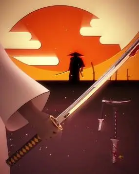 武士安卓游戏_武士游戏推荐_手机上好玩的武士游戏手游