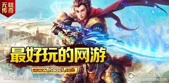 已下架的手游_手机啥时候下架游戏的_手游下架还能玩吗