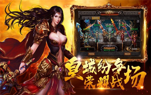 手机游戏中国每年消费多少钱_中国第一款手机游戏_手机游戏中国象棋