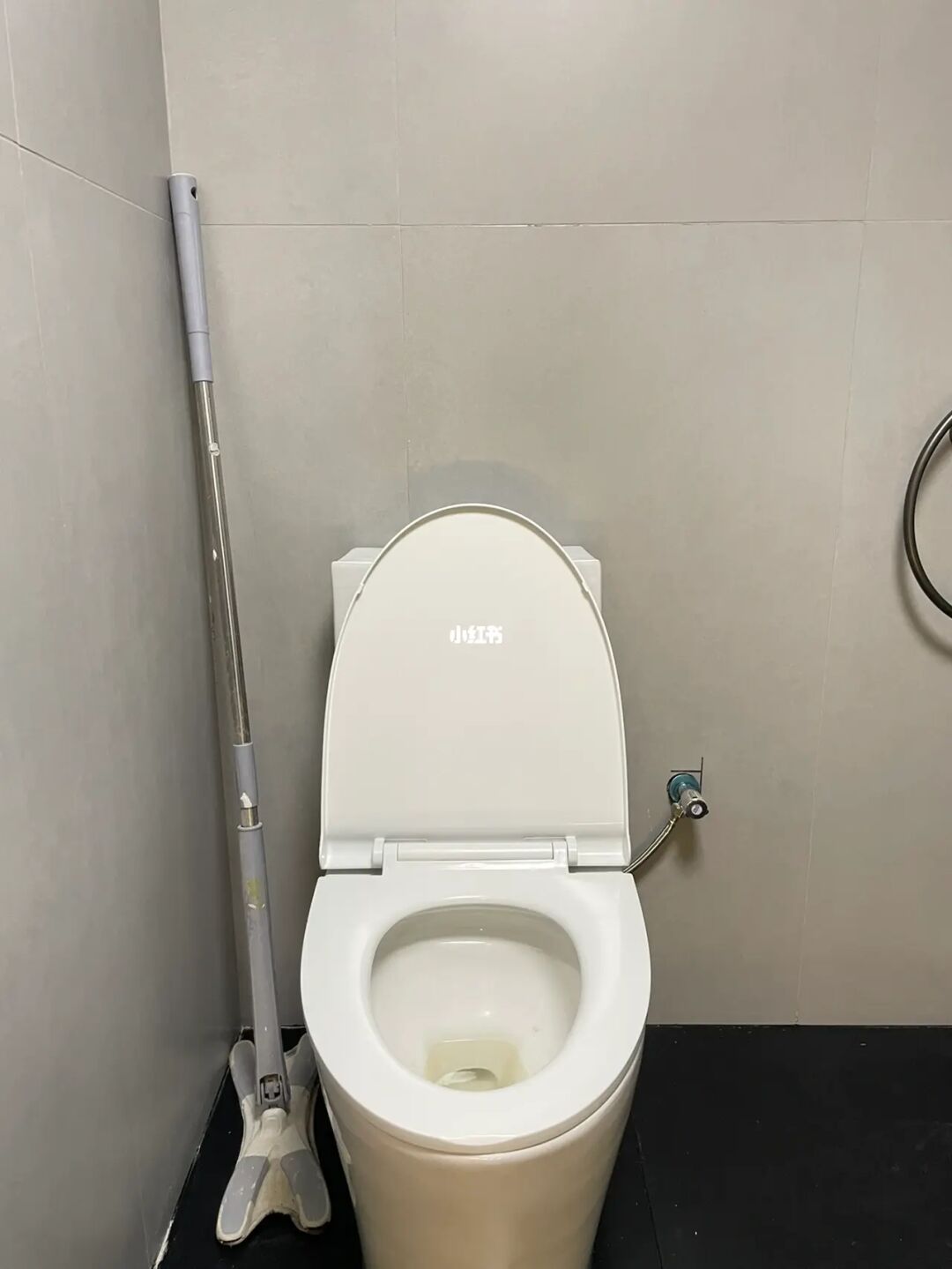 关于马桶的小游戏_手机游戏模拟马桶_马桶游戏怎么玩