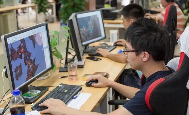 手机游戏手游_手机游戏4399_手机游戏merchant