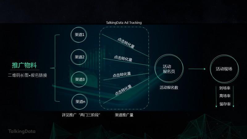 手机游戏merchant_手机游戏手游_手机游戏4399
