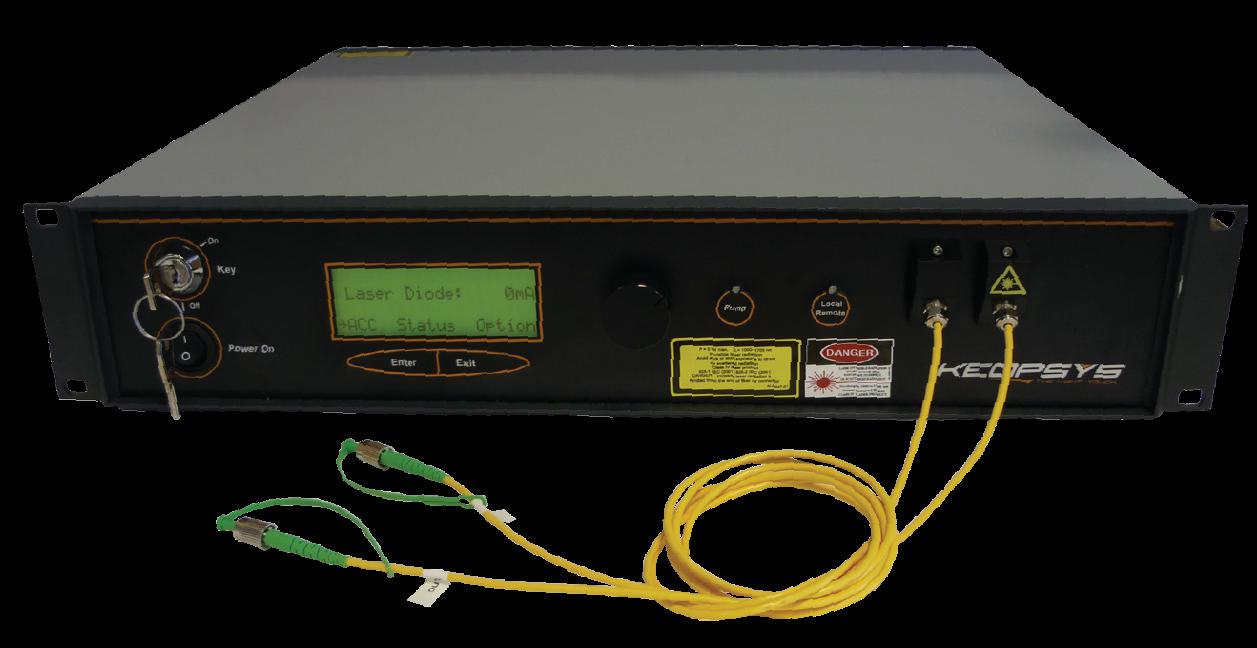 游戏放大屏幕_手机游戏怎么放大显示屏_手机屏幕放大器打游戏怎么样