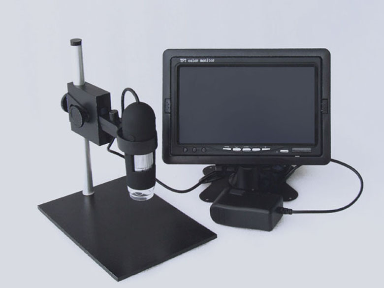 游戏放大屏幕_手机屏幕放大器打游戏怎么样_手机游戏怎么放大显示屏