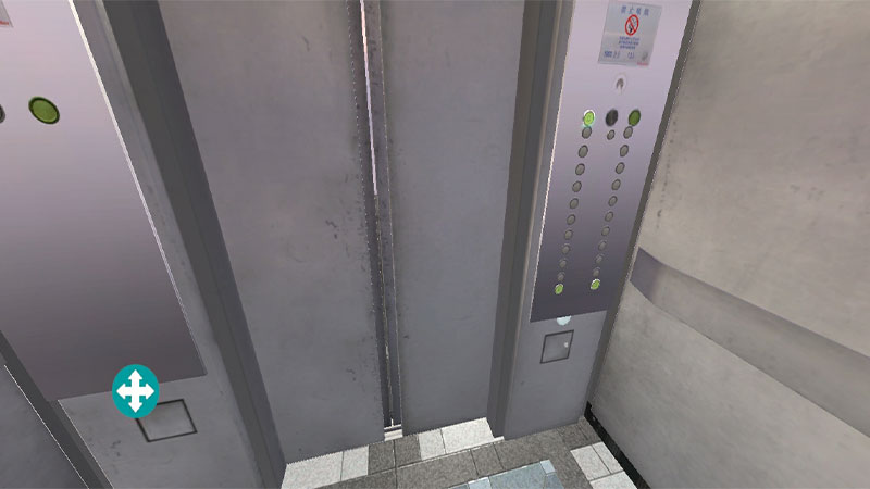 电梯模拟手机游戏大全_我要下载正规的电梯模拟器_手机游戏电梯模拟