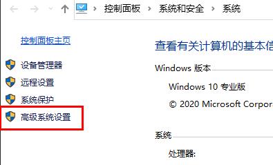 开通闪退手机游戏会怎么样_手机如何开通游戏闪退_闪退游戏怎么办