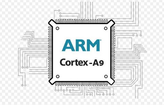 区别英语_i3和i5和i7的区别_区别对待的另一种说法