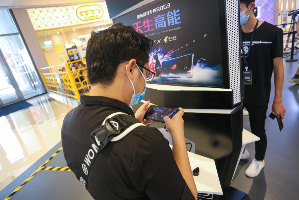 手机游戏解说什么意思啊_解说的游戏视频_解说是什么游戏