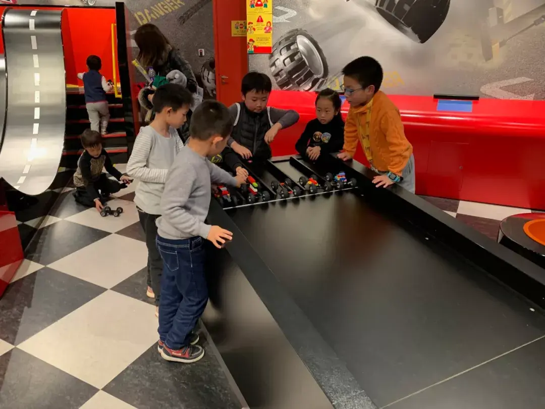 手机有没有乐高无限游戏_乐高无限小游戏_乐高无限有端游吗