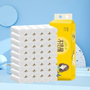 湿厕纸湿巾_厕纸_黄金厕纸