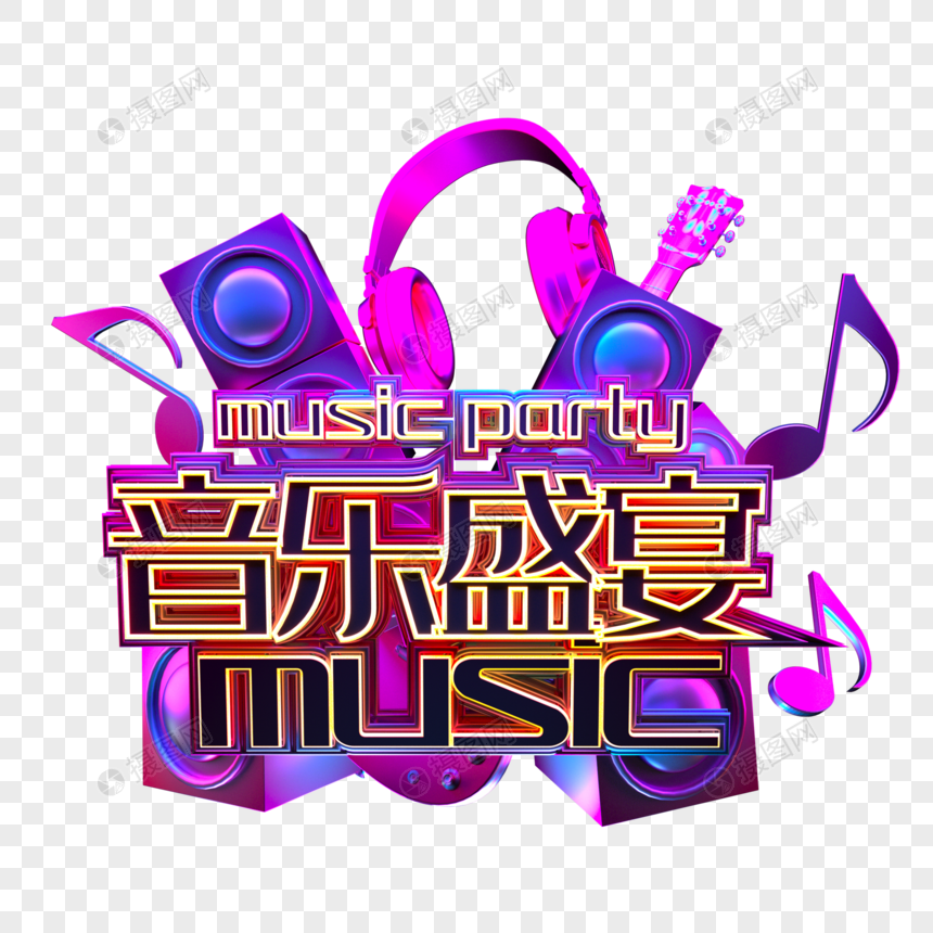阿姆斯特朗炮的炮弹_阿姆斯特朗炮_阿姆斯特朗火炮杂谈
