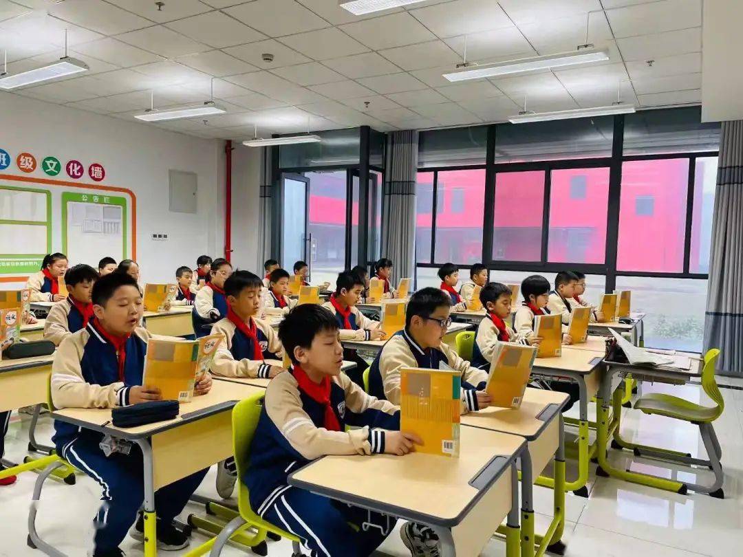逆转监督在线观看_逆转监督_逆转监督贴吧