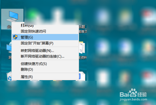 手机如何打开游戏网络权限_权限打开网络手机游戏怎么设置_权限打开网络手机游戏会怎么样
