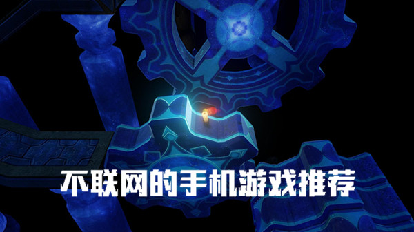 吸金手机游戏推荐_吸金手游排行榜_手机游戏吸金