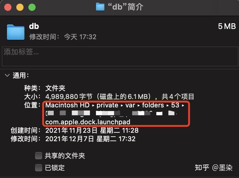 删图标软件无手机游戏怎么办_删除图标的app_手机无图标怎么删游戏软件