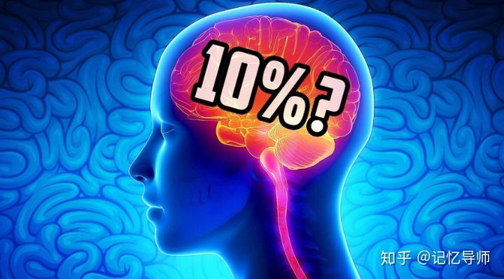手机游戏脑子点_脑力手机游戏_右脑手机游戏
