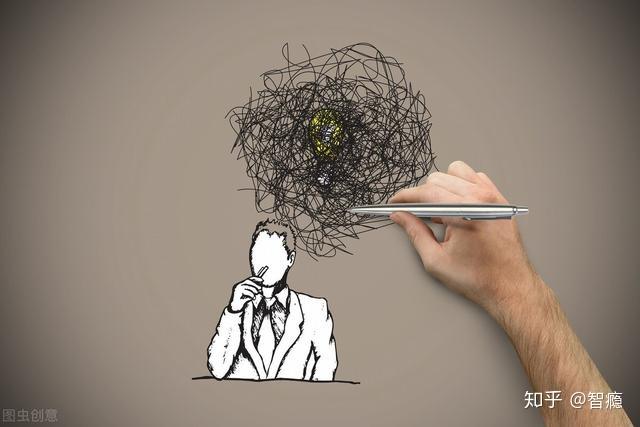 手机游戏脑子点_脑力手机游戏_右脑手机游戏