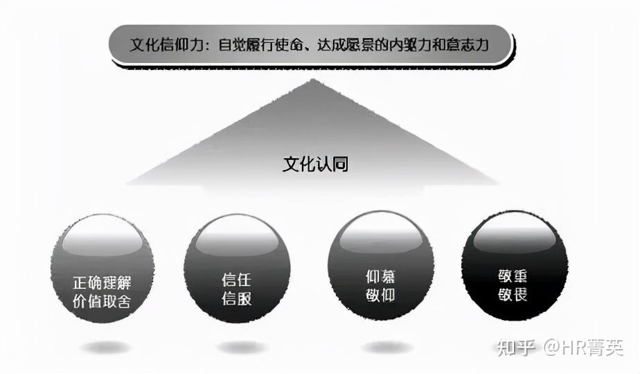 米哈伊尔罗曼诺夫_米哈伊尔舅舅_米哈伊尔