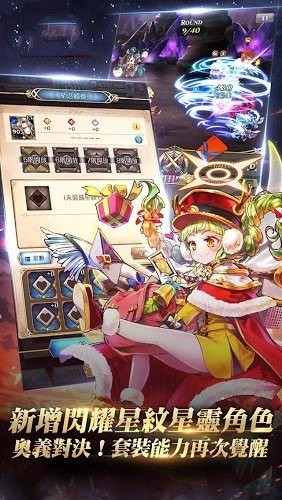 手机小游戏大全app_小马游戏手机_手机小游戏 玛