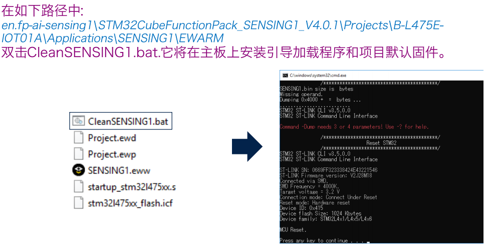 原因起因是端什么词语_原因起因用端组词_ideadebug起不来的原因