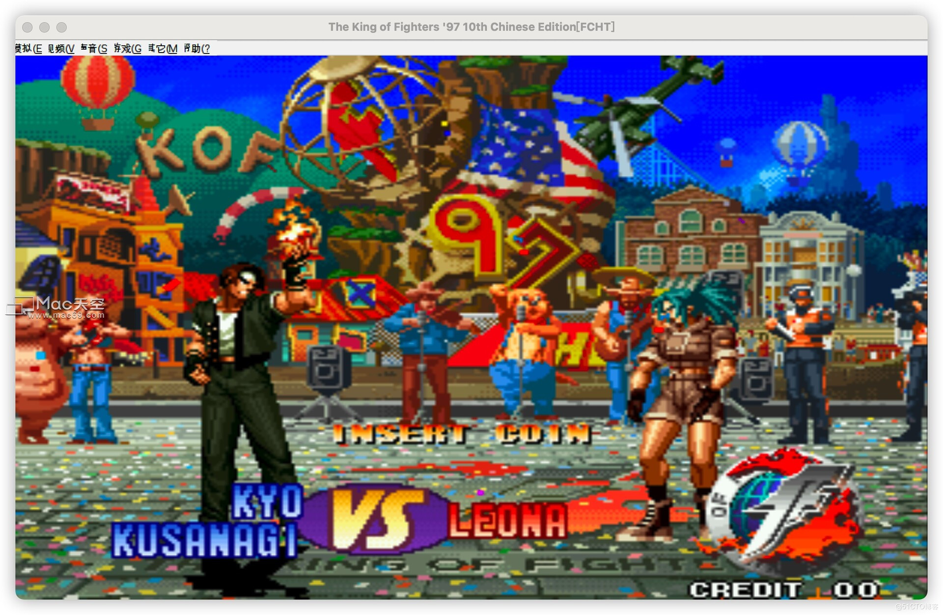 打架的手机游戏_手机上最好玩打架游戏_打架好玩的游戏