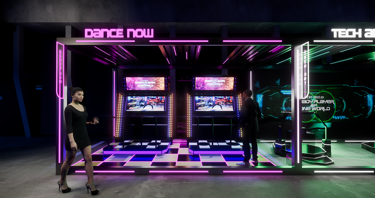 宴会小游戏_手机游戏宴会_宴会手机游戏大全